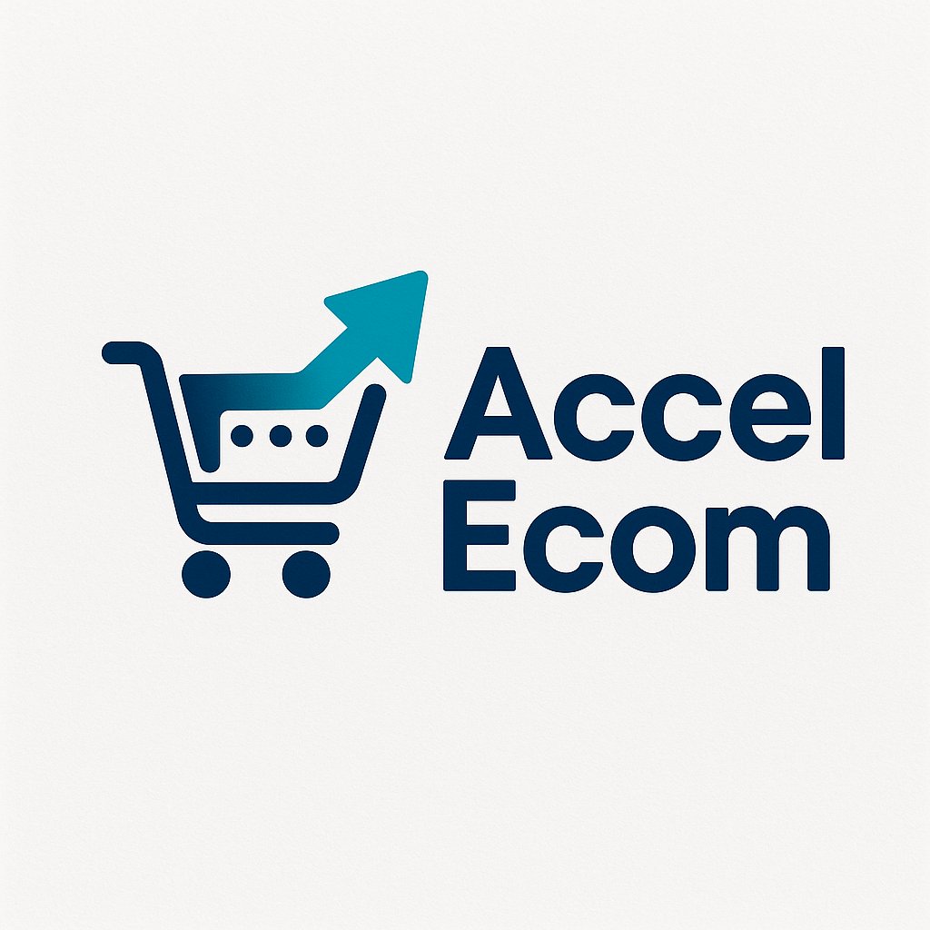 Accel Ecom