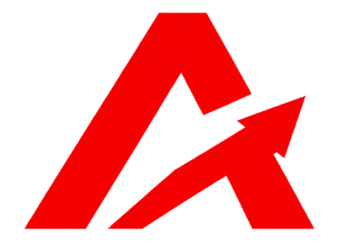Accel Ecom